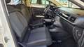 Citroen C3 */NAV/TEMP/PDC/KLMA/LED/CARPLAY/FREISPR/1.BESITZ/* Weiß - thumbnail 15