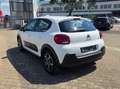 Citroen C3 */NAV/TEMP/PDC/KLMA/LED/CARPLAY/FREISPR/1.BESITZ/* Weiß - thumbnail 7