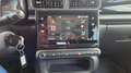 Citroen C3 */NAV/TEMP/PDC/KLMA/LED/CARPLAY/FREISPR/1.BESITZ/* Weiß - thumbnail 23