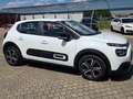 Citroen C3 */NAV/TEMP/PDC/KLMA/LED/CARPLAY/FREISPR/1.BESITZ/* Weiß - thumbnail 2