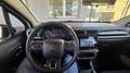Citroen C3 */NAV/TEMP/PDC/KLMA/LED/CARPLAY/FREISPR/1.BESITZ/* Weiß - thumbnail 27
