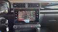 Citroen C3 */NAV/TEMP/PDC/KLMA/LED/CARPLAY/FREISPR/1.BESITZ/* Weiß - thumbnail 24