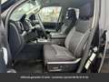 Toyota Tundra TRD Sport Double Cab 4x4 Tout compris hors homolog Чорний - thumbnail 14