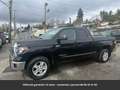 Toyota Tundra TRD Sport Double Cab 4x4 Tout compris hors homolog Чорний - thumbnail 8