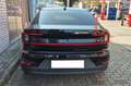 Polestar 2 Long Range Dual/Pilot-Paket/Plus-Paket/360°/HK Schwarz - thumbnail 15