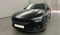 Polestar 2 Long Range Dual/Pilot-Paket/Plus-Paket/360°/HK Schwarz - thumbnail 1