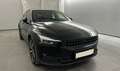 Polestar 2 Long Range Dual/Pilot-Paket/Plus-Paket/360°/HK Schwarz - thumbnail 4