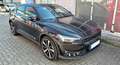 Polestar 2 Long Range Dual/Pilot-Paket/Plus-Paket/360°/HK Schwarz - thumbnail 13