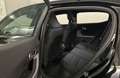 Polestar 2 Long Range Dual/Pilot-Paket/Plus-Paket/360°/HK Schwarz - thumbnail 7