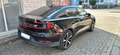 Polestar 2 Long Range Dual/Pilot-Paket/Plus-Paket/360°/HK Schwarz - thumbnail 11