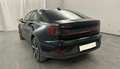 Polestar 2 Long Range Dual/Pilot-Paket/Plus-Paket/360°/HK Schwarz - thumbnail 2