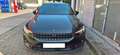 Polestar 2 Long Range Dual/Pilot-Paket/Plus-Paket/360°/HK Schwarz - thumbnail 14