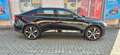 Polestar 2 Long Range Dual/Pilot-Paket/Plus-Paket/360°/HK Schwarz - thumbnail 12