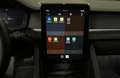 Polestar 2 Long Range Dual/Pilot-Paket/Plus-Paket/360°/HK Schwarz - thumbnail 9
