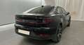 Polestar 2 Long Range Dual/Pilot-Paket/Plus-Paket/360°/HK Schwarz - thumbnail 3