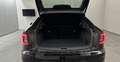 Polestar 2 Long Range Dual/Pilot-Paket/Plus-Paket/360°/HK Schwarz - thumbnail 8
