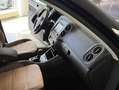 Volkswagen Tiguan Volkswagen Tiguan Sport & Style BMT 4Motion/Garant Schwarz - thumbnail 11
