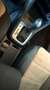 Volkswagen Tiguan Volkswagen Tiguan Sport & Style BMT 4Motion/Garant Schwarz - thumbnail 9