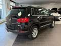 Volkswagen Tiguan Volkswagen Tiguan Sport & Style BMT 4Motion/Garant Schwarz - thumbnail 6