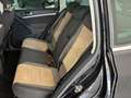 Volkswagen Tiguan Volkswagen Tiguan Sport & Style BMT 4Motion/Garant Schwarz - thumbnail 16