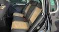 Volkswagen Tiguan Volkswagen Tiguan Sport & Style BMT 4Motion/Garant Schwarz - thumbnail 14