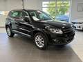 Volkswagen Tiguan Volkswagen Tiguan Sport & Style BMT 4Motion/Garant Schwarz - thumbnail 2