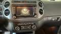 Volkswagen Tiguan Volkswagen Tiguan Sport & Style BMT 4Motion/Garant Schwarz - thumbnail 17