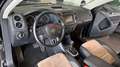 Volkswagen Tiguan Volkswagen Tiguan Sport & Style BMT 4Motion/Garant Schwarz - thumbnail 12