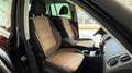 Volkswagen Tiguan Volkswagen Tiguan Sport & Style BMT 4Motion/Garant Schwarz - thumbnail 10