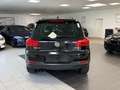 Volkswagen Tiguan Volkswagen Tiguan Sport & Style BMT 4Motion/Garant Schwarz - thumbnail 7