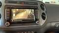Volkswagen Tiguan Volkswagen Tiguan Sport & Style BMT 4Motion/Garant Schwarz - thumbnail 19