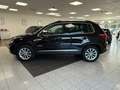 Volkswagen Tiguan Volkswagen Tiguan Sport & Style BMT 4Motion/Garant Schwarz - thumbnail 3