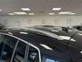 Volkswagen Tiguan Volkswagen Tiguan Sport & Style BMT 4Motion/Garant Schwarz - thumbnail 8