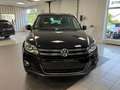 Volkswagen Tiguan Volkswagen Tiguan Sport & Style BMT 4Motion/Garant Schwarz - thumbnail 5