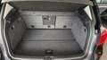 Volkswagen Tiguan Volkswagen Tiguan Sport & Style BMT 4Motion/Garant Schwarz - thumbnail 15