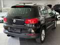 Volkswagen Tiguan Volkswagen Tiguan Sport & Style BMT 4Motion/Garant Schwarz - thumbnail 4