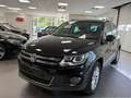 Volkswagen Tiguan Volkswagen Tiguan Sport & Style BMT 4Motion/Garant Schwarz - thumbnail 1
