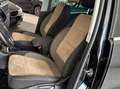 Volkswagen Tiguan Volkswagen Tiguan Sport & Style BMT 4Motion/Garant Schwarz - thumbnail 13