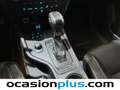 Ford Ranger 2.0 Ecoblue S&S DCb. Wildtrak 4x4 213 Gris - thumbnail 5