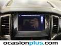 Ford Ranger 2.0 Ecoblue S&S DCb. Wildtrak 4x4 213 Gris - thumbnail 9