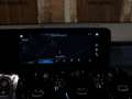 Mercedes-Benz GLB 180 2.0d*AUT*PANODAK*MBUX-NAVI*PDC*CAMERA* Noir - thumbnail 28