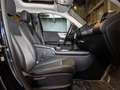 Mercedes-Benz GLB 180 2.0d*AUT*PANODAK*MBUX-NAVI*PDC*CAMERA* Noir - thumbnail 37
