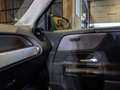 Mercedes-Benz GLB 180 2.0d*AUT*PANODAK*MBUX-NAVI*PDC*CAMERA* Noir - thumbnail 34