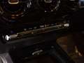 Mercedes-Benz GLB 180 2.0d*AUT*PANODAK*MBUX-NAVI*PDC*CAMERA* Noir - thumbnail 32