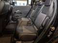 Mercedes-Benz GLB 180 2.0d*AUT*PANODAK*MBUX-NAVI*PDC*CAMERA* Noir - thumbnail 35