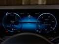 Mercedes-Benz GLB 180 2.0d*AUT*PANODAK*MBUX-NAVI*PDC*CAMERA* Noir - thumbnail 24