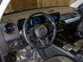Mercedes-Benz GLB 180 2.0d*AUT*PANODAK*MBUX-NAVI*PDC*CAMERA* Noir - thumbnail 19
