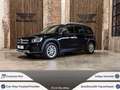Mercedes-Benz GLB 180 2.0d*AUT*PANODAK*MBUX-NAVI*PDC*CAMERA* Noir - thumbnail 1