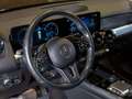 Mercedes-Benz GLB 180 2.0d*AUT*PANODAK*MBUX-NAVI*PDC*CAMERA* Noir - thumbnail 21