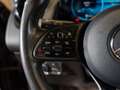 Mercedes-Benz GLB 180 2.0d*AUT*PANODAK*MBUX-NAVI*PDC*CAMERA* Noir - thumbnail 23